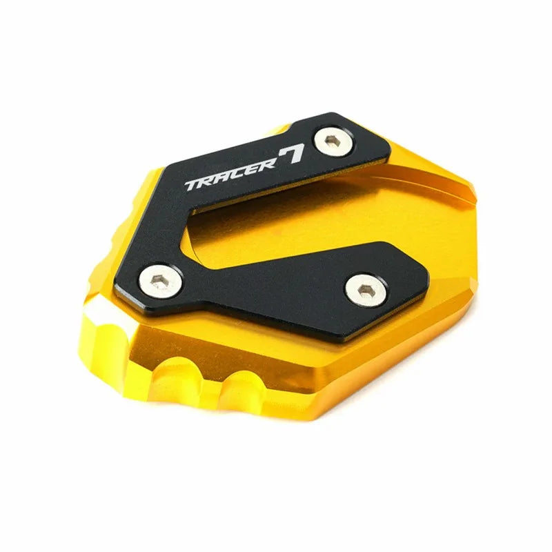 Supporto Cavalletto Yamaha Tracer 7 / Tracer 9