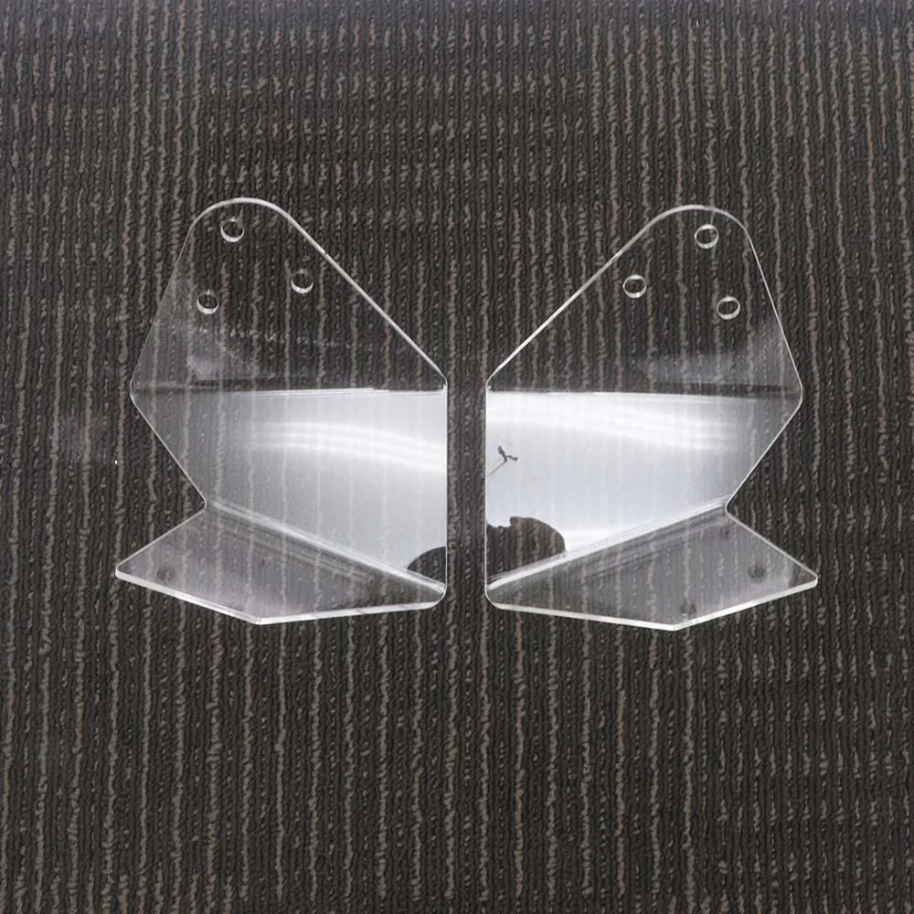Protezione Fari Anteriori Yamaha Tracer 07