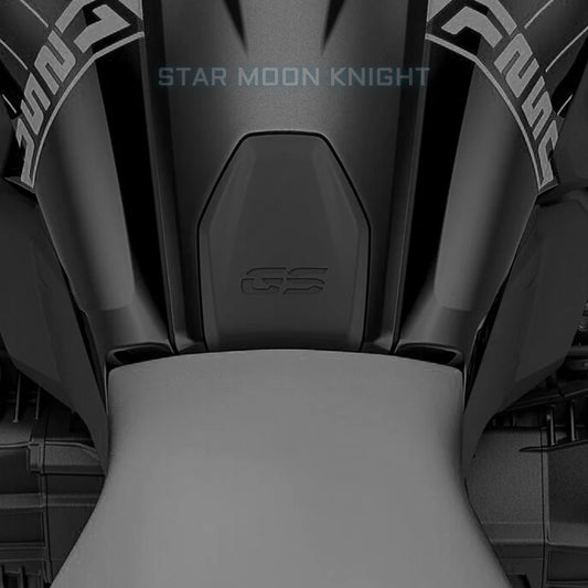 Protezione in Gomma Serbatoio BMW R 1200 GS / R 1250 GS