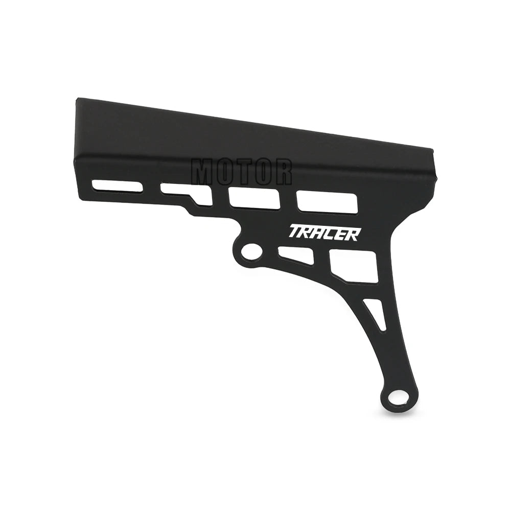Protezione Meccanismo Frizione Yamaha MT07 / Tracer 7
