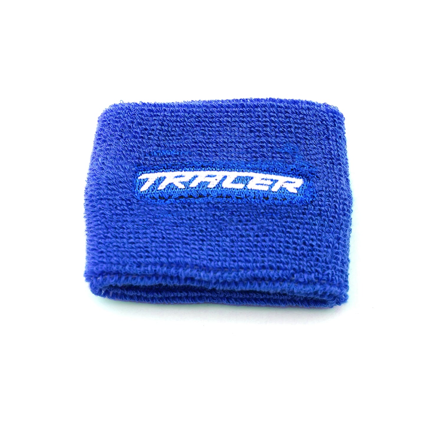 Copertura Polsino Vaschetta Olio Freni Anteriori Yamaha Tracer 7 / Tracer 9