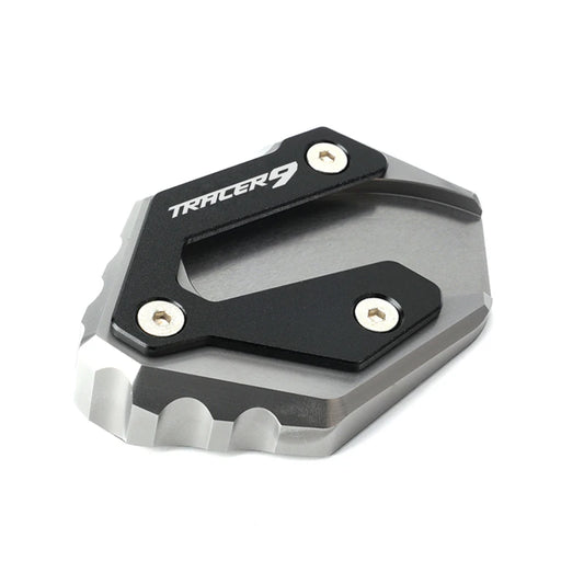 Supporto Cavalletto Yamaha Tracer 7 / Tracer 9