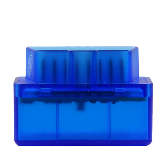 EKIY OBDII ELM327 Bluetooth Strumento di Diagnostica
