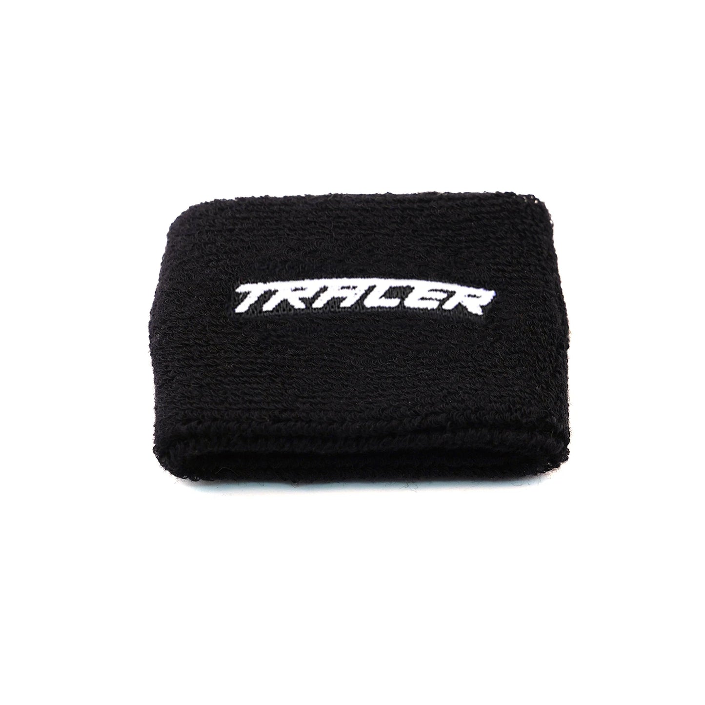 Copertura Polsino Vaschetta Olio Freni Anteriori Yamaha Tracer 7 / Tracer 9