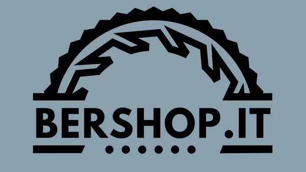 Bershop.it