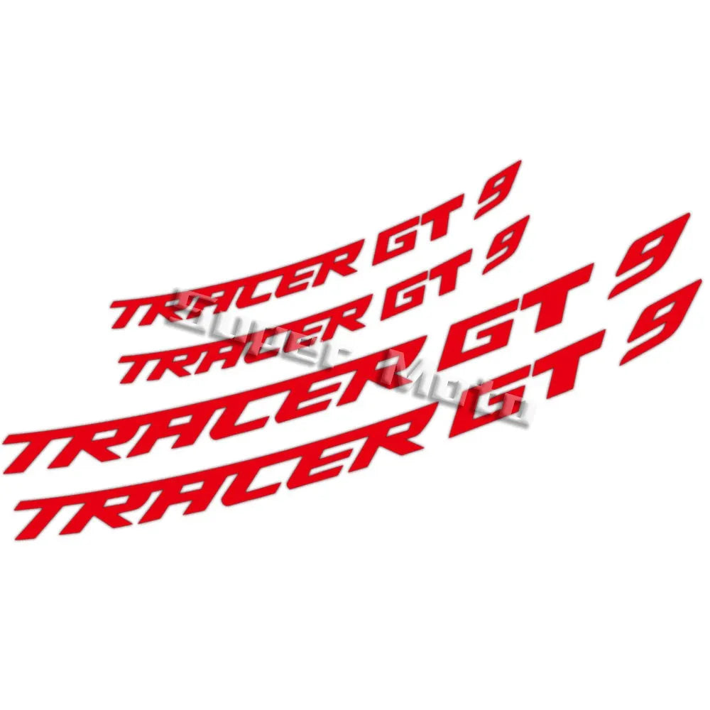51238792560989