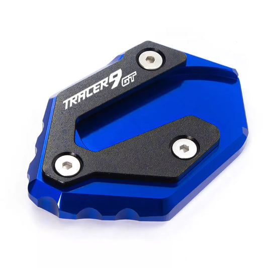 Supporto Cavalletto Yamaha Tracer 9
