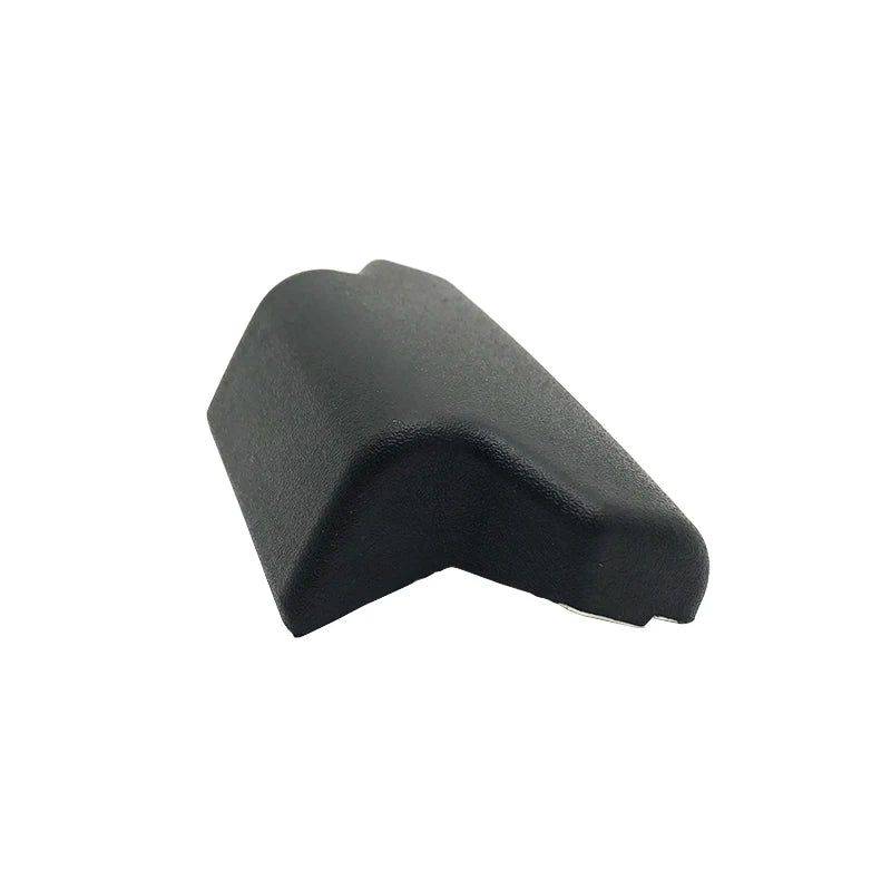Cuscino Bauletto Posteriore BMW R 1200 GS / R 1250 GS