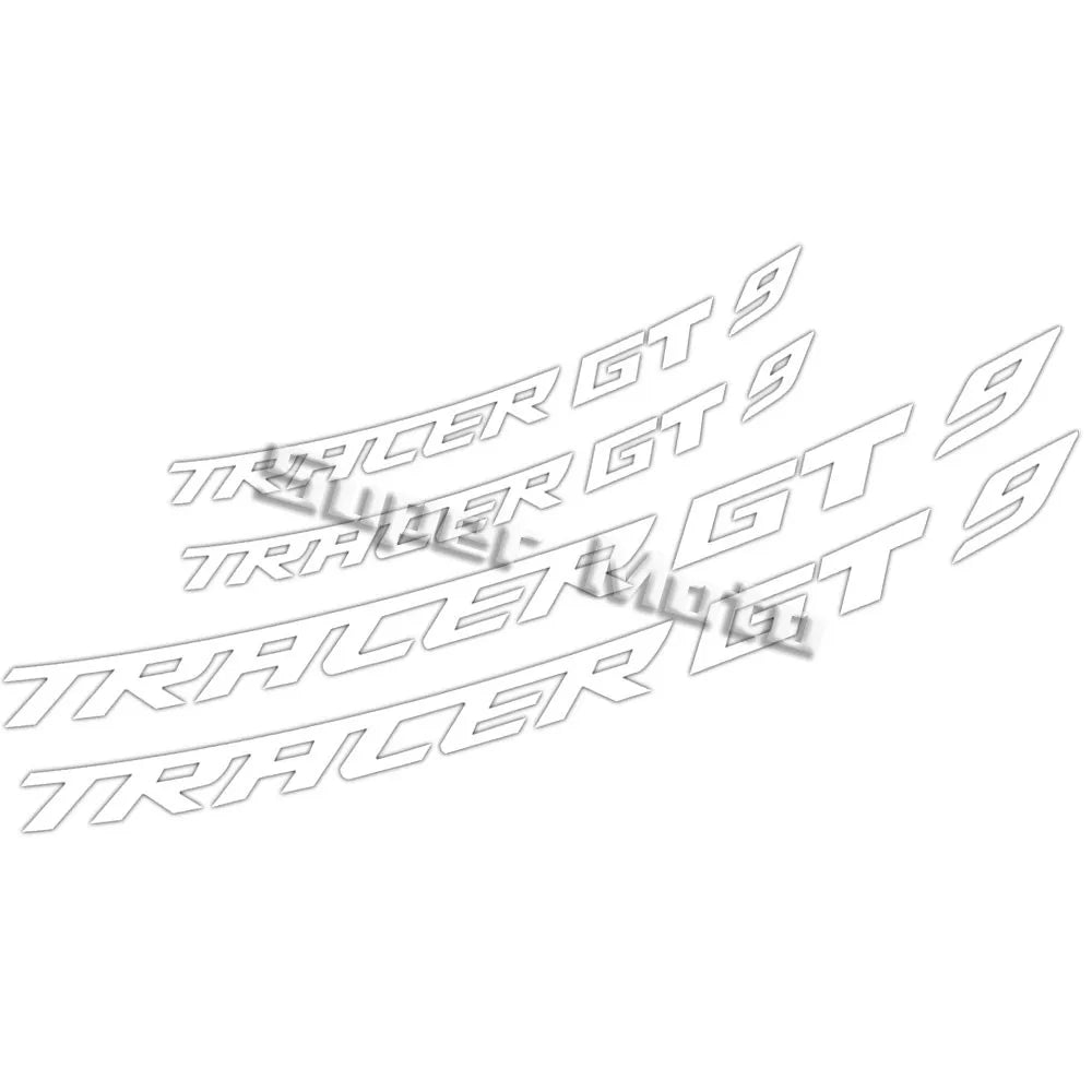 51238792528221