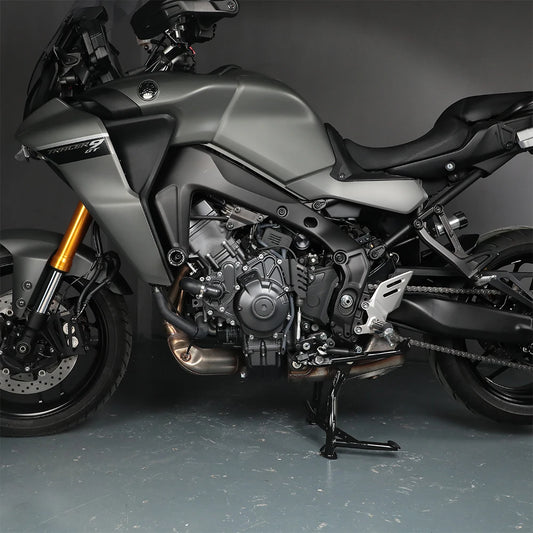 Protezione Quick Shift Yamaha MT09 / Tracer 9
