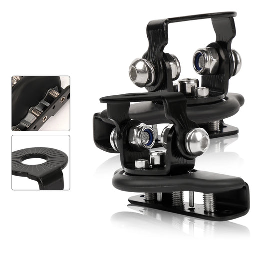 Supporto/Staffa per Fari Aggiuntivi