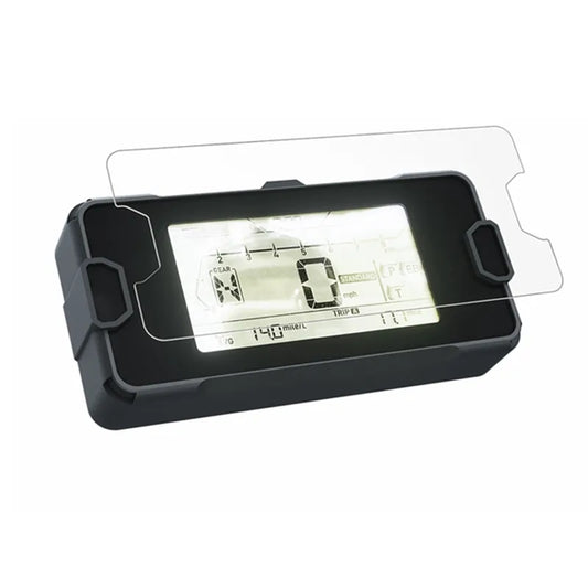 Protezione Display Pellicola Protettiva Honda NC 750 X