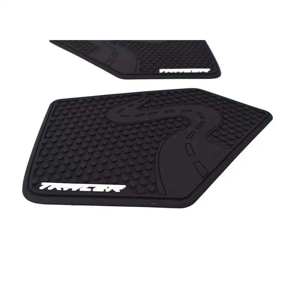 Adesivo Protezione Serbatoio Yamaha Tracer 9