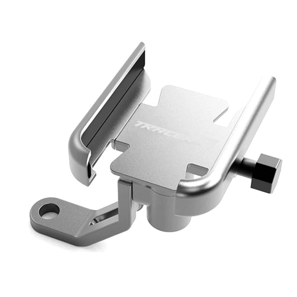 Supporto Telefono Yamaha Tracer 7 / Tracer 9