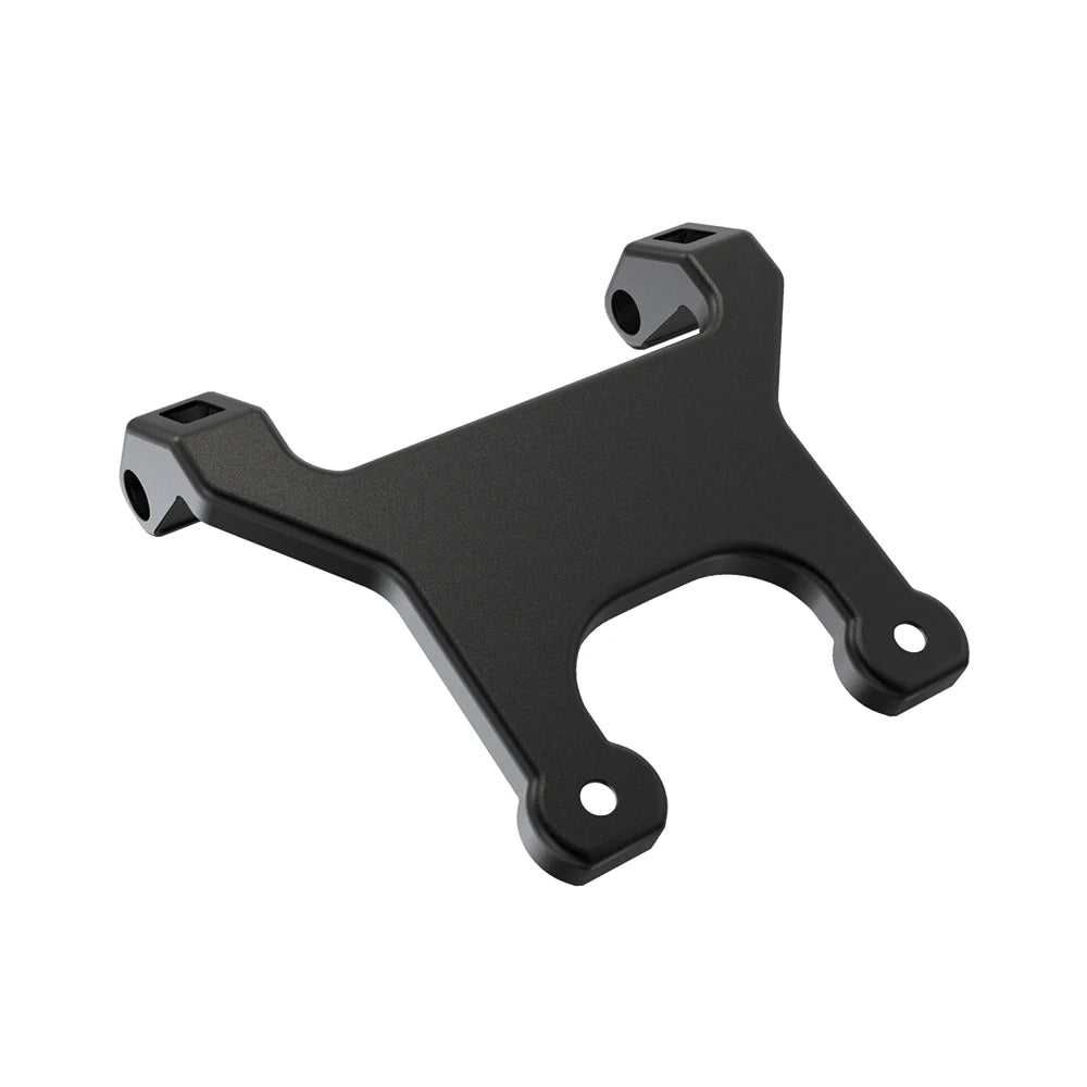 Stabilizzatore Staffa Antivibrazione Yamaha Ténéré 700