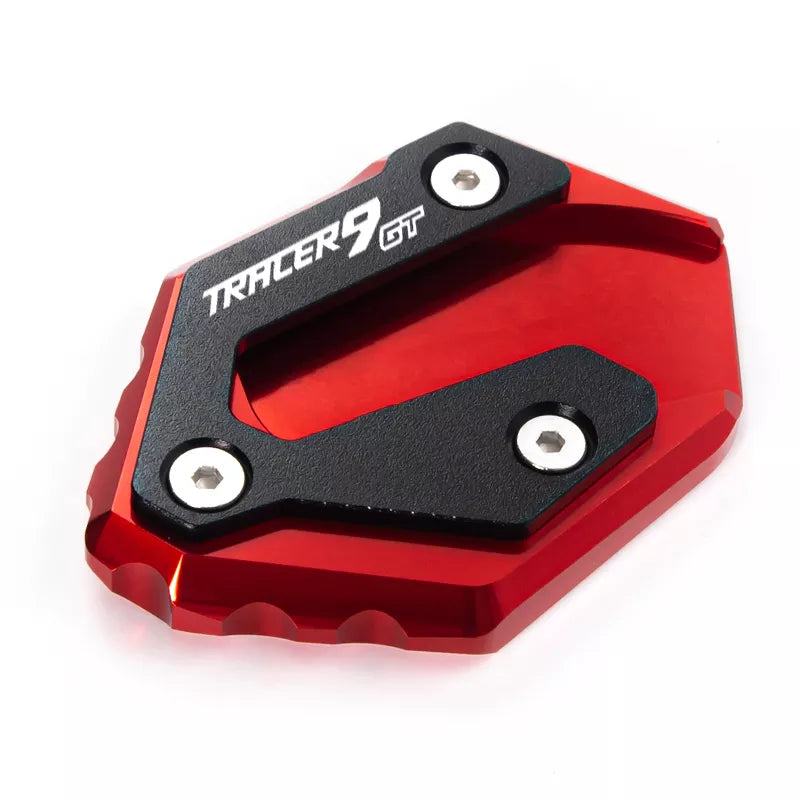 Supporto Cavalletto Yamaha Tracer 9