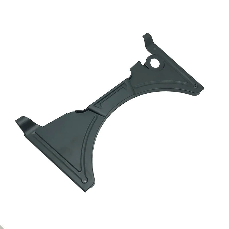 Copertura Foro Manubrio/Tachimetro BMW R 1200 GS / R 1250 GS