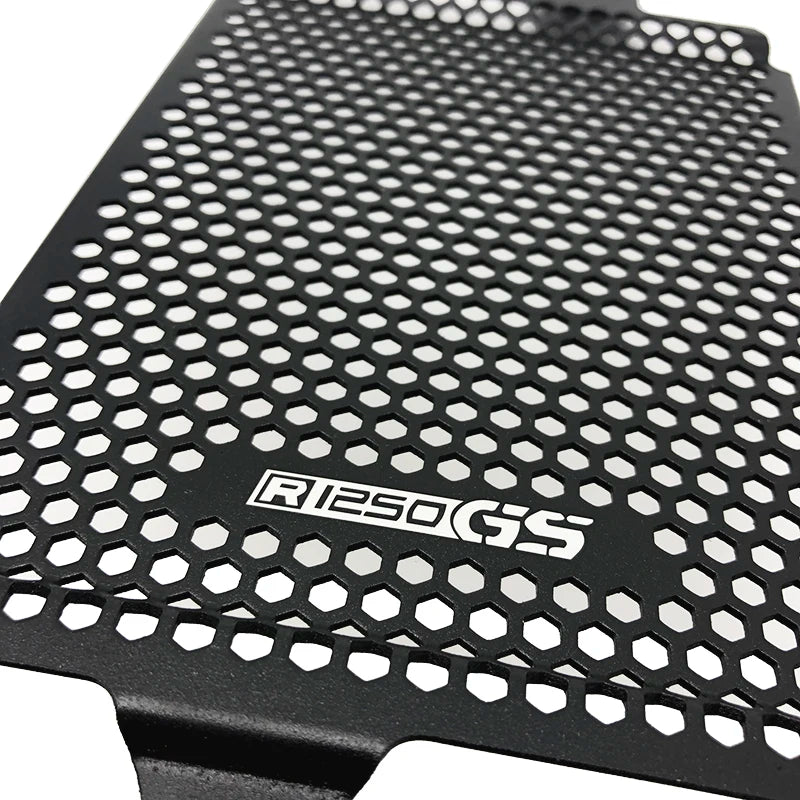 Protezione Radiatore BMW R 1250 GS