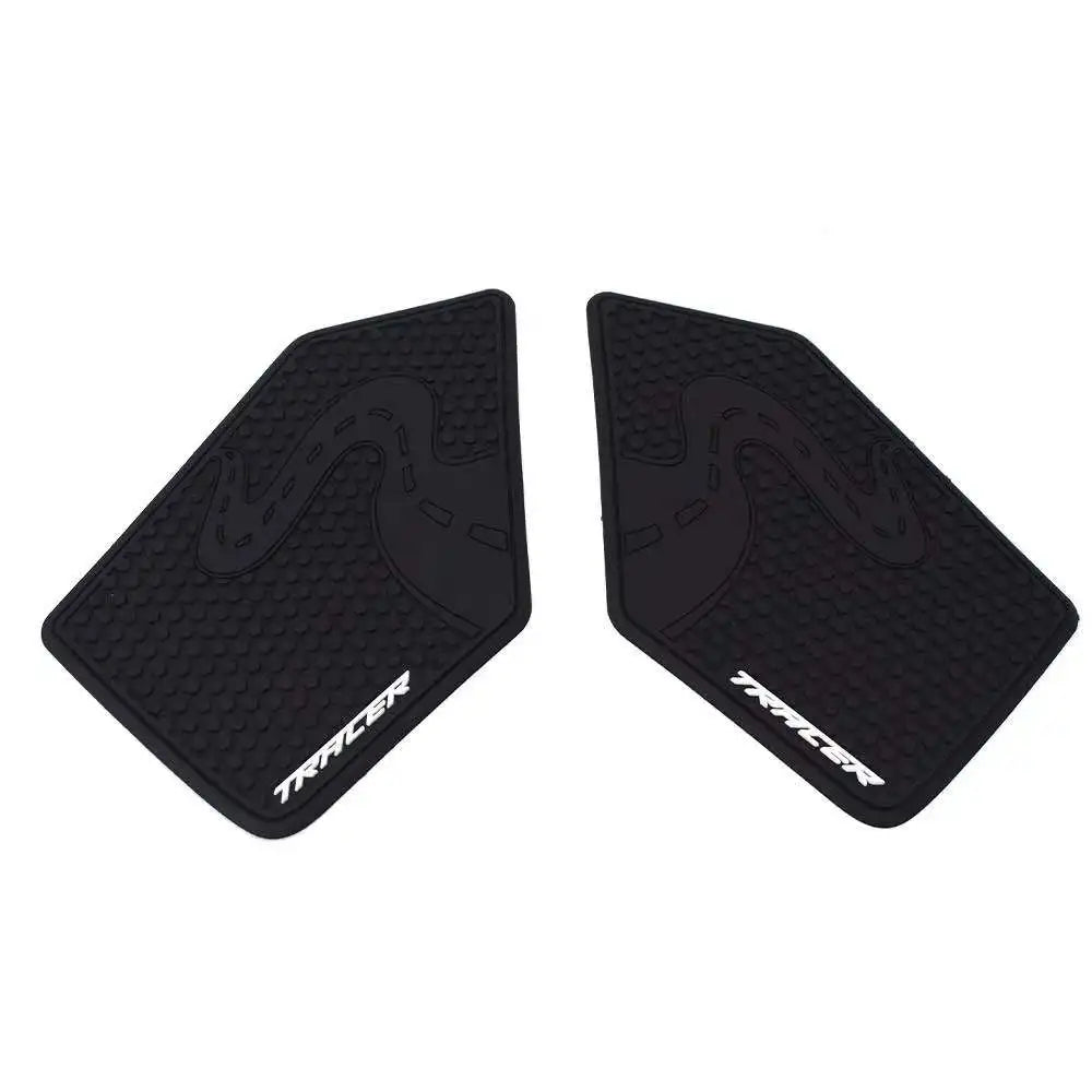 Adesivo Protezione Serbatoio Yamaha Tracer 9