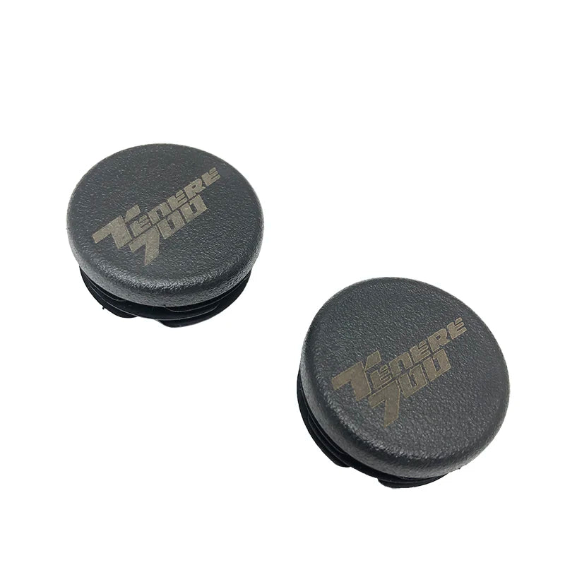 Tappi Copertura Fori Telaio Yamaha Ténéré 700