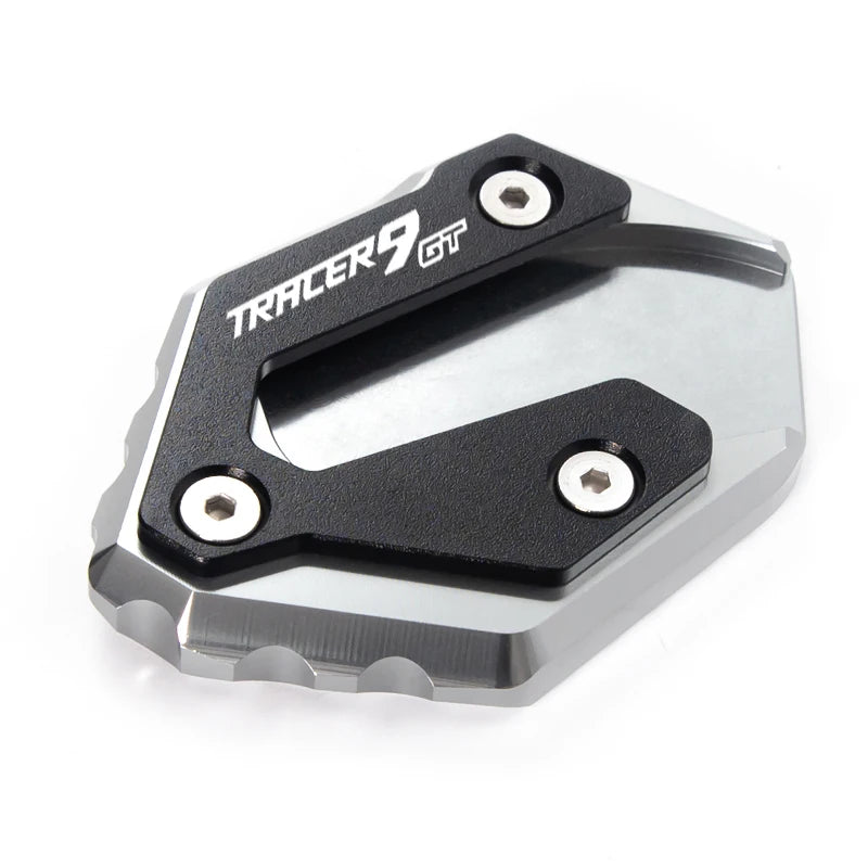 Supporto Cavalletto Yamaha Tracer 9