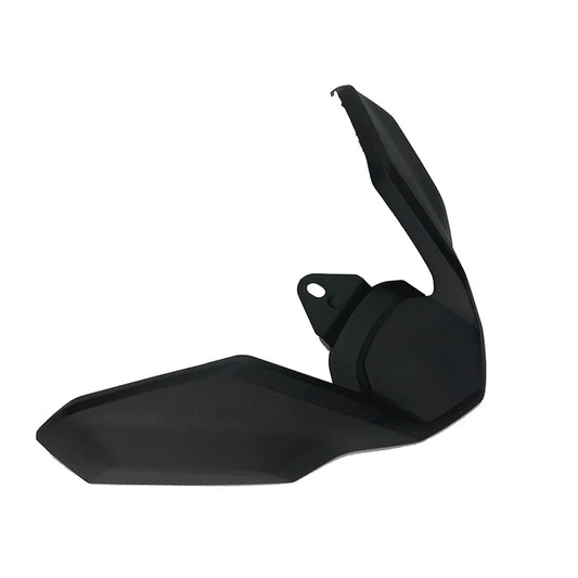 Estensione Anteriore BMW R 1200 GS / R 1250 GS