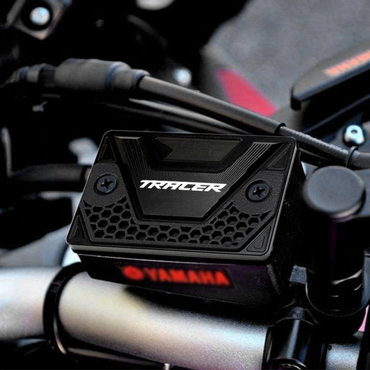 Tappi Copertura Liquidi Freni Yamaha MT 07 / MT09 / Tracer 7 /Tracer 9