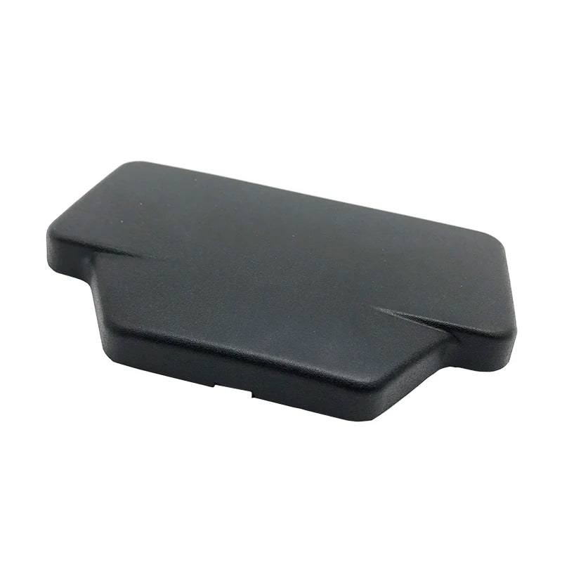 Cuscino Bauletto Posteriore BMW R 1200 GS / R 1250 GS
