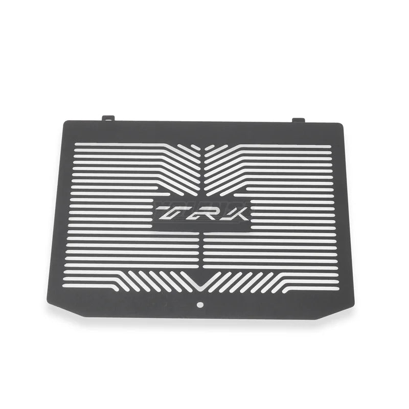 Cover Protezione Radiatore per Benelli TRK
