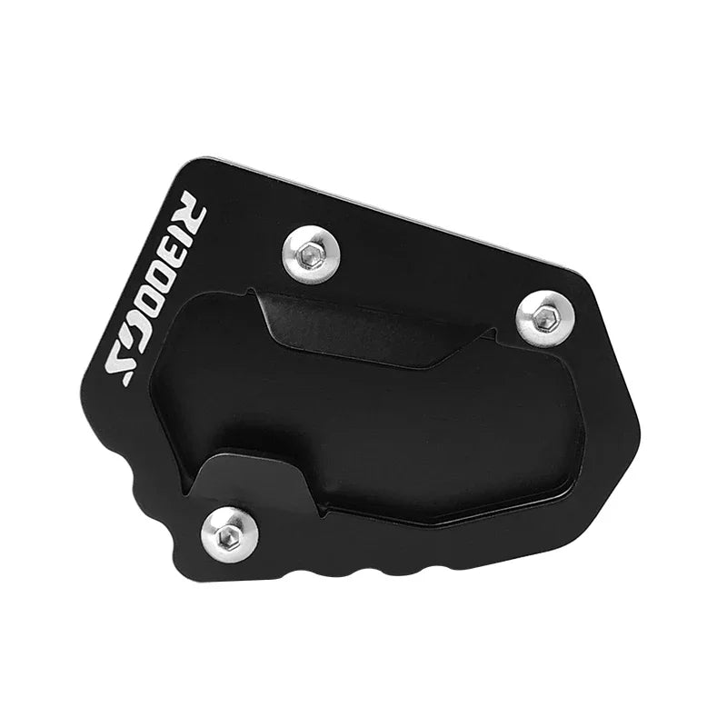 Supporto Cavalletto BMW R 1300 GS