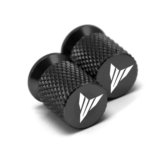 Tappi Coprivalvola Yamaha Tracer 7 / Tracer 9