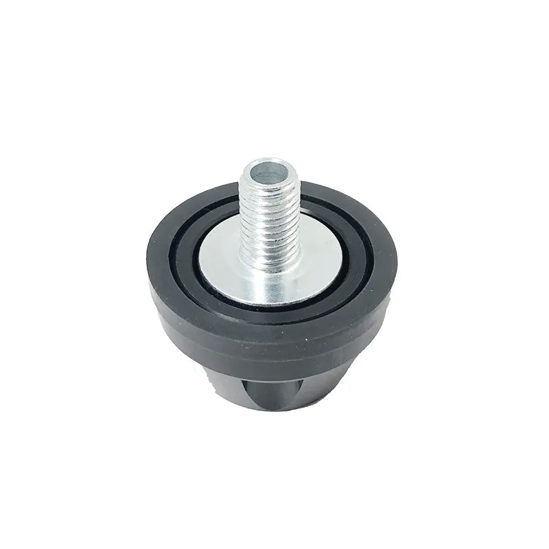 Protezione Ruota Anteriore BMW R 1200 GS / R 1250 GS