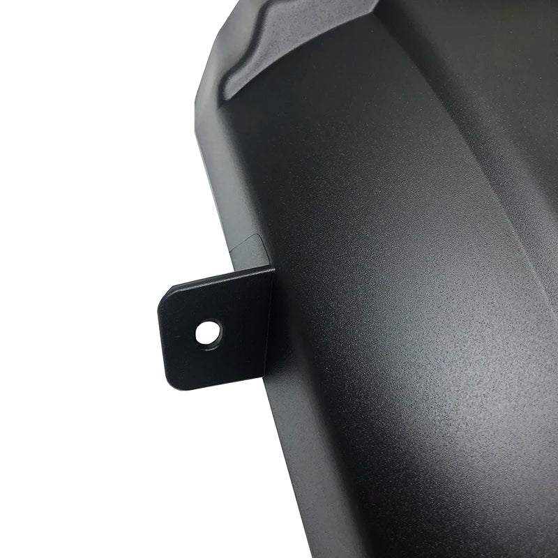 Parafango Posteriore Honda NC 750 X