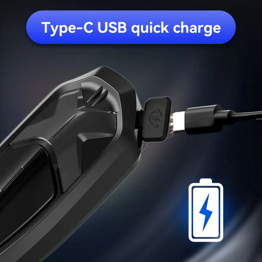 Interfono Lexin LX-GTX - 1 Interfono