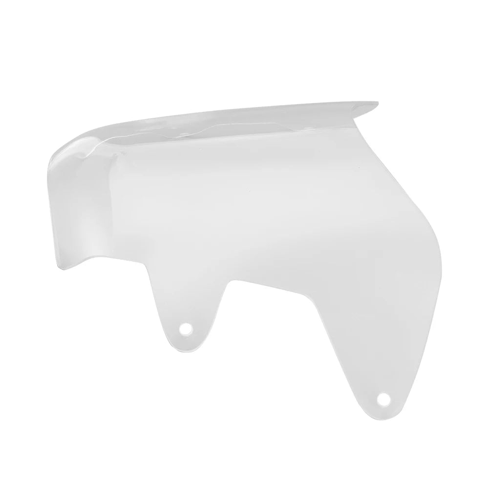 Copertura Faro Anteriore Yamaha Tènèrè 700