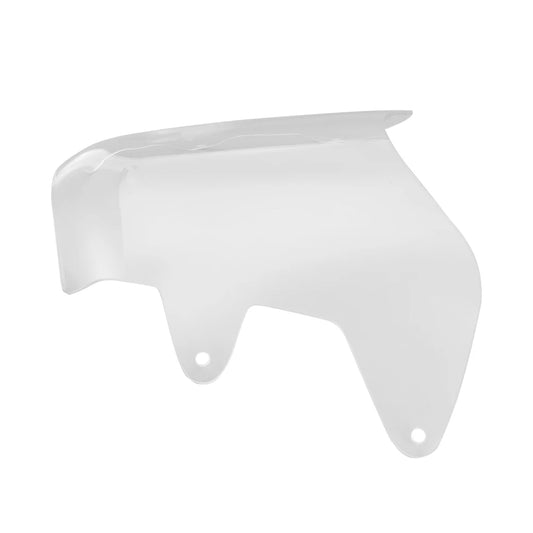 Copertura Faro Anteriore Yamaha Tènèrè 700