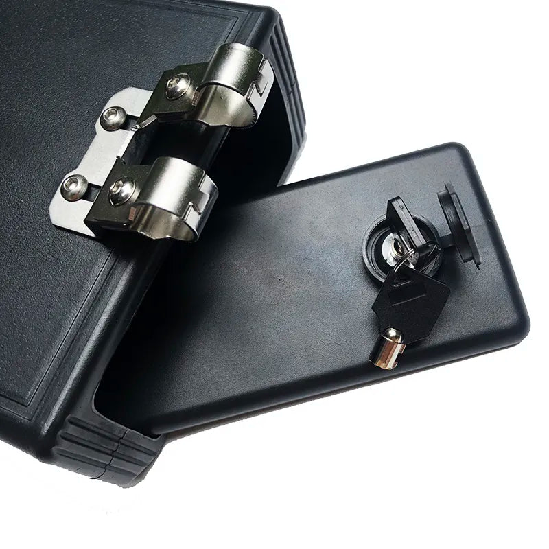Scatola Porta Attrezzi Impermeabile BMW R 1200 GS / R 1250 GS