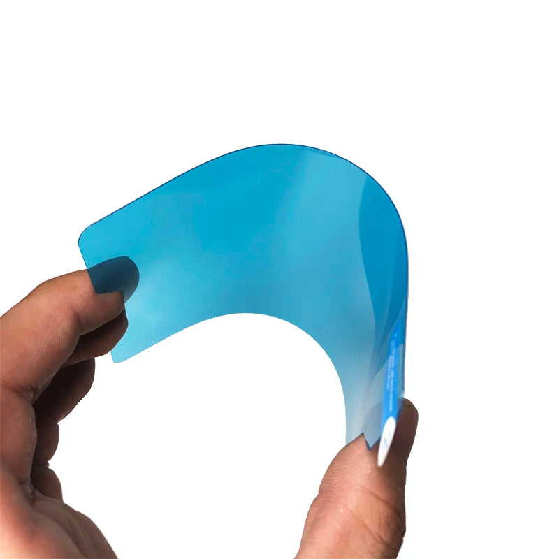 Protezione Display Pellicola Protettiva Honda NC 750 X