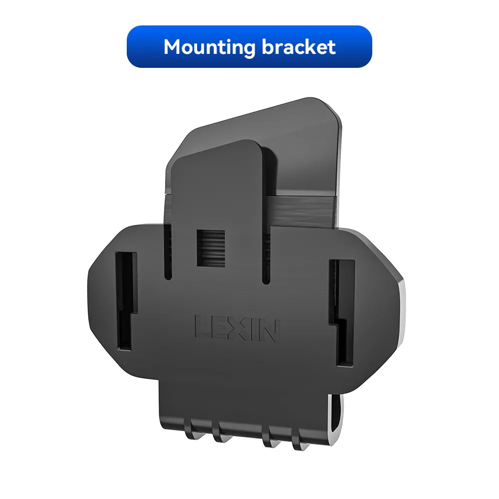 Ricambi Interfono Lexin GTX