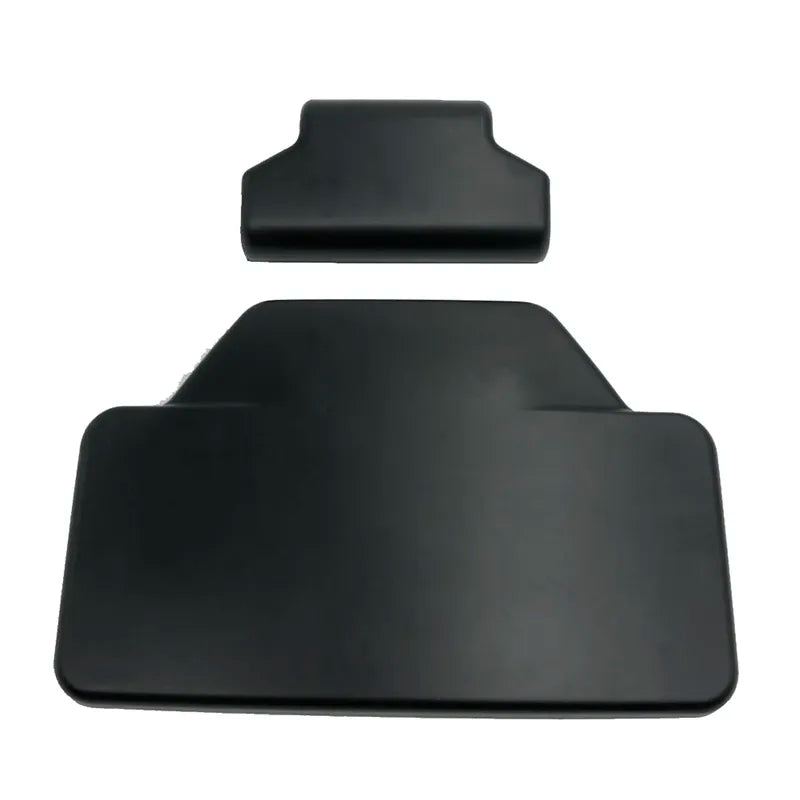 Cuscino Bauletto Posteriore BMW R 1200 GS / R 1250 GS