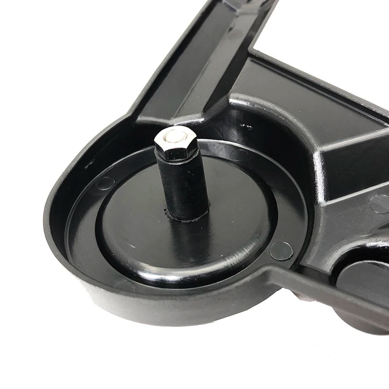 Protezione Telaio BMW R 1200 GS / R 1250 GS