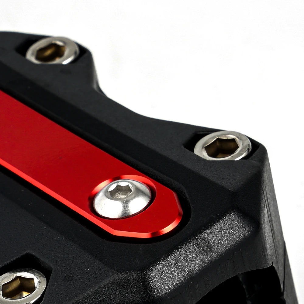 Protezione Barra Para Motore Yamaha Tracer 7 / Tracer 9