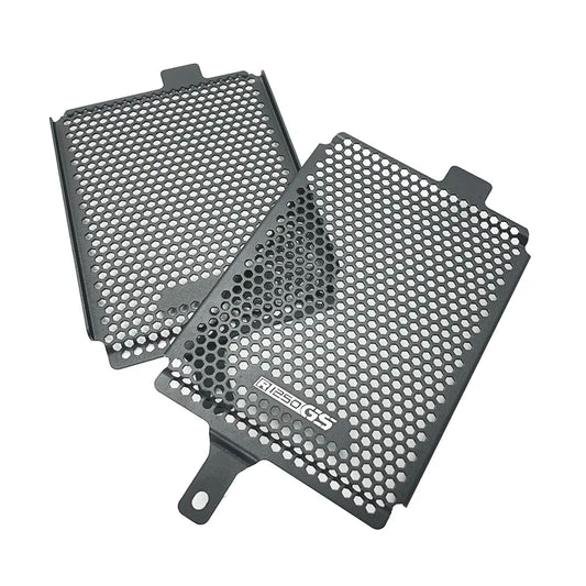 Protezione Radiatore BMW R 1250 GS