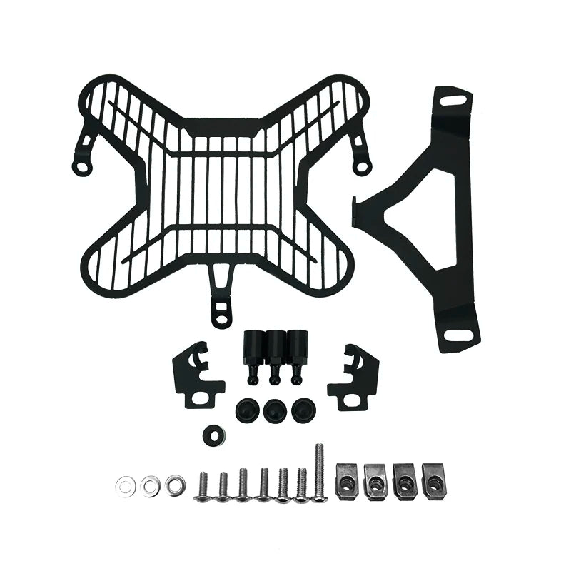 Protezione Faro Anteriore BMW R 1300 GS
