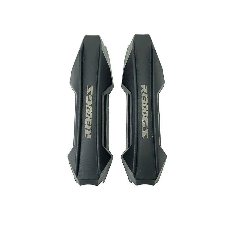 Protezione Barra Para Motore BMW R 1300 GS