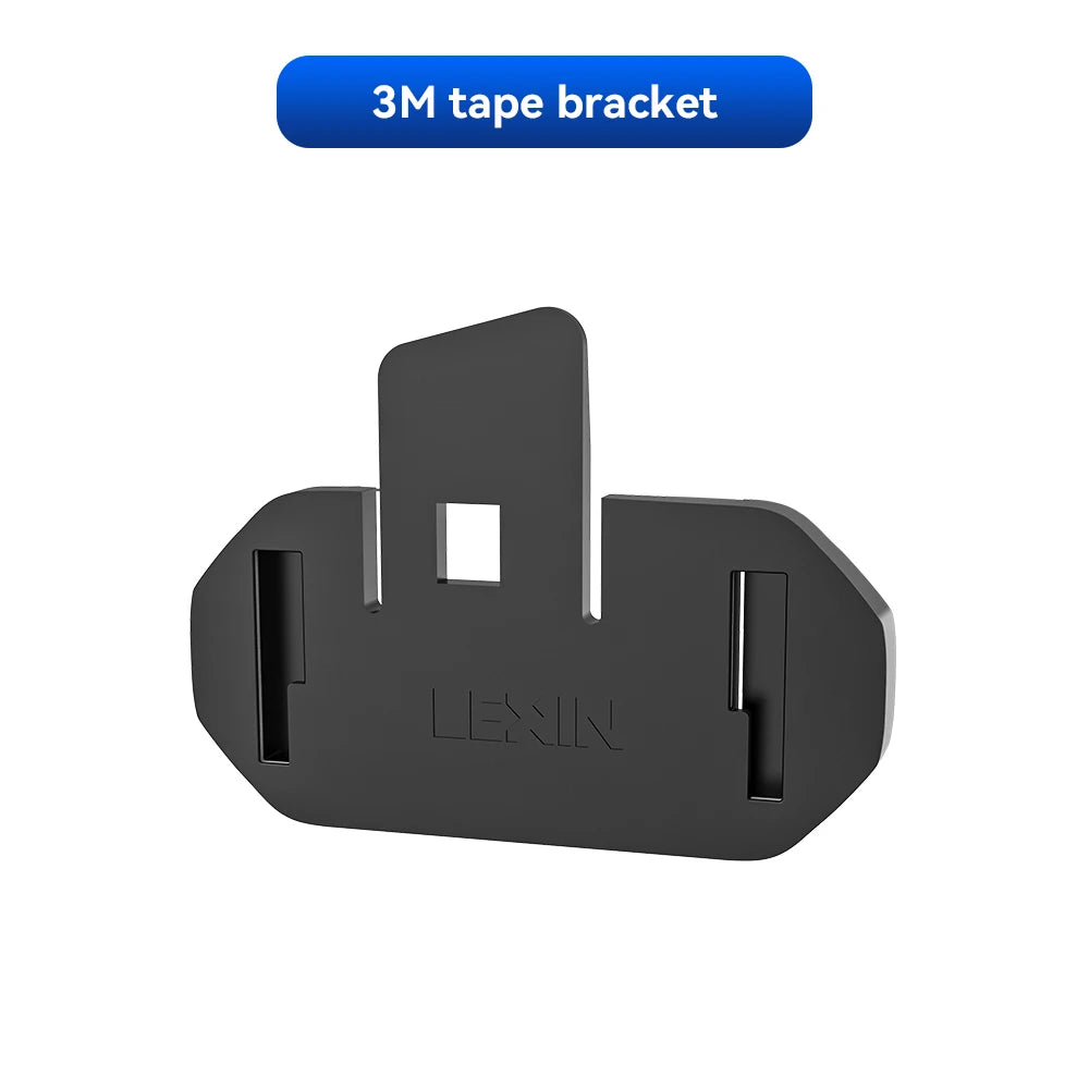 Ricambi Interfono Lexin GTX