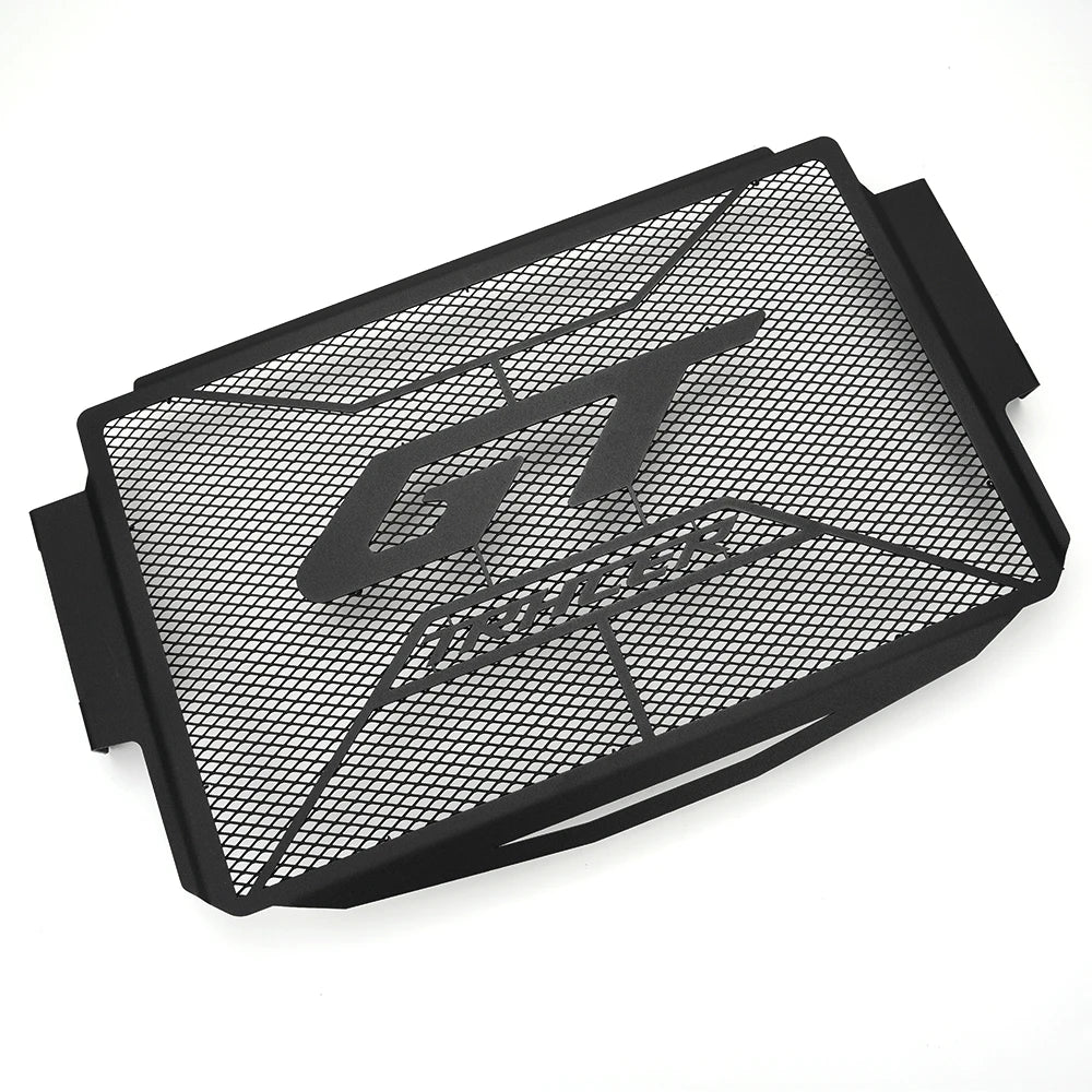 Protezione Radiatore Yamaha Tracer 9 GT