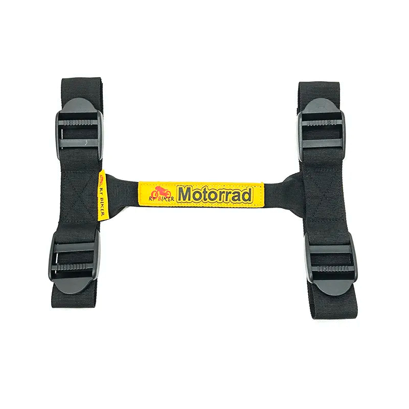 Maniglia Universale Valigia Moto