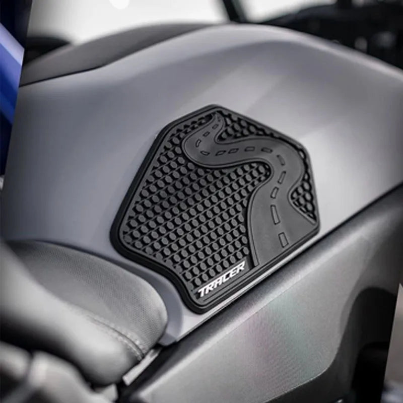 Adesivo Protezione Serbatoio Yamaha Tracer 9