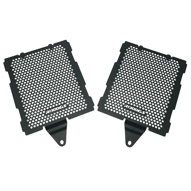 Protezione Radiatore BMW R 1300 GS